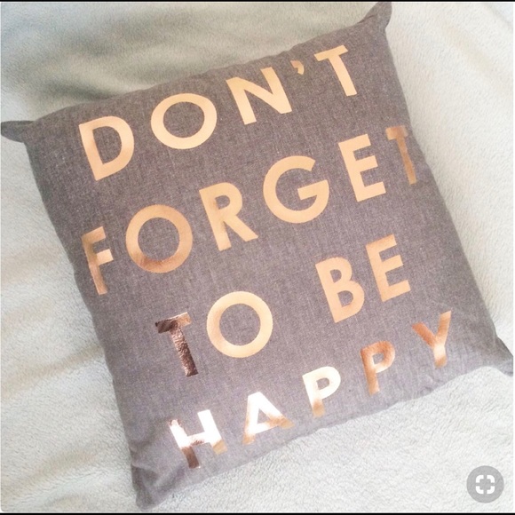 Meet your Posher, Ashley - Picture 6 of 6